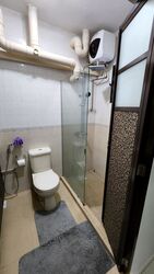 Blk 690D Choa Chu Kang Crescent (Choa Chu Kang), HDB 5 Rooms #546502521